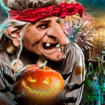Le CME Ã Europa Park